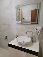 Lahuta e Vjetër Agroturizëm