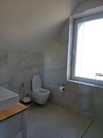 Lahuta e Vjetër Agroturizëm