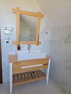 Lahuta e Vjetër Agroturizëm