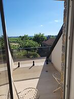 Lahuta e Vjetër Agroturizëm