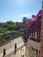 Lahuta e Vjetër Agroturizëm