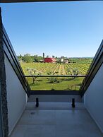 Lahuta e Vjetër Agroturizëm