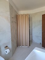 Lahuta e Vjetër Agroturizëm