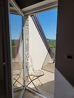 Lahuta e Vjetër Agroturizëm