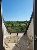 Lahuta e Vjetër Agroturizëm