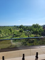 Lahuta e Vjetër Agroturizëm