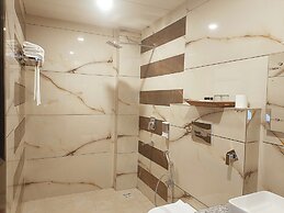 Aamod Suites - Dalhousie