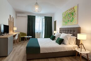 Lagom Hotel