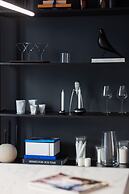 Kasprzaka 31A by Renters Prestige