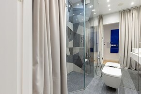 Kasprzaka 31A by Renters Prestige