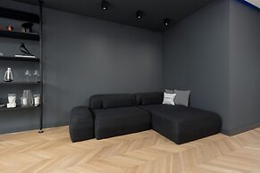 Kasprzaka 31A by Renters Prestige