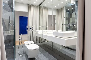 Kasprzaka 31A by Renters Prestige