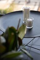 Kasprzaka 31A by Renters Prestige