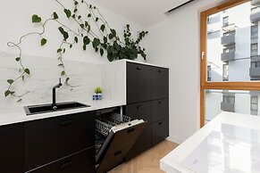 Kasprzaka 31A by Renters Prestige