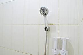 SPOT ON 91660 Red Rose Guest House