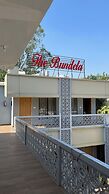 Hotel The Bundela- Khajuraho, Madhya Pradesh