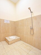 SPOT ON 91709 Aster Hotel Syariah