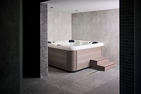 Aminess Vival Casa Lišanj