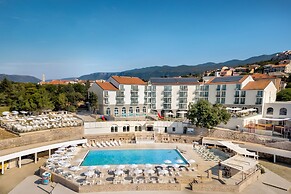Aminess Vival Casa Lišanj