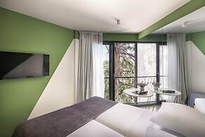 Aminess Vival Casa Lišanj