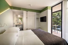 Aminess Vival Casa Lišanj