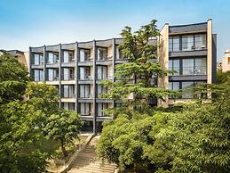 Aminess Vival Casa Lišanj