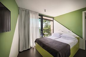Aminess Vival Casa Lišanj