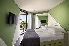 Aminess Vival Casa Lišanj