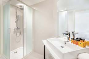 Aminess Vival Casa Lišanj