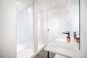Aminess Vival Casa Lišanj