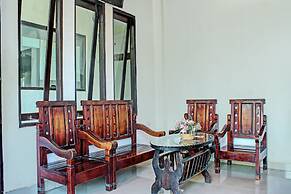 OYO 91720 Hotel Yotowawa NearBukit Cinta