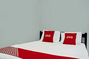 OYO 91720 Hotel Yotowawa NearBukit Cinta