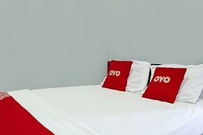 OYO 91720 Hotel Yotowawa NearBukit Cinta
