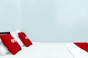 OYO 91720 Hotel Yotowawa NearBukit Cinta