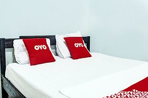 OYO 91720 Hotel Yotowawa NearBukit Cinta