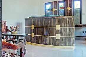 OYO 91720 Hotel Yotowawa NearBukit Cinta