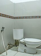 OYO 91720 Hotel Yotowawa NearBukit Cinta