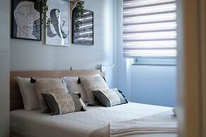 The Luxury Loft by Cloudkeys