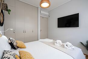 The Luxury Loft by Cloudkeys