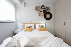 The Luxury Loft by Cloudkeys