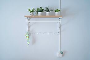 The Luxury Loft by Cloudkeys