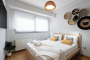 The Luxury Loft by Cloudkeys