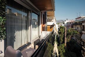 The Luxury Loft by Cloudkeys