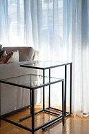 The Luxury Loft by Cloudkeys