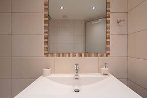 The Luxury Loft by Cloudkeys