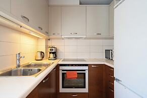 The Luxury Loft by Cloudkeys