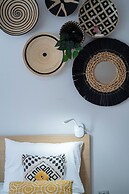 The Luxury Loft by Cloudkeys