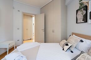 The Luxury Loft by Cloudkeys