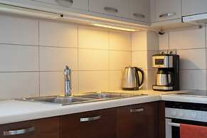 The Luxury Loft by Cloudkeys