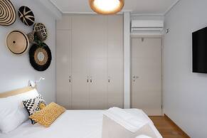 The Luxury Loft by Cloudkeys